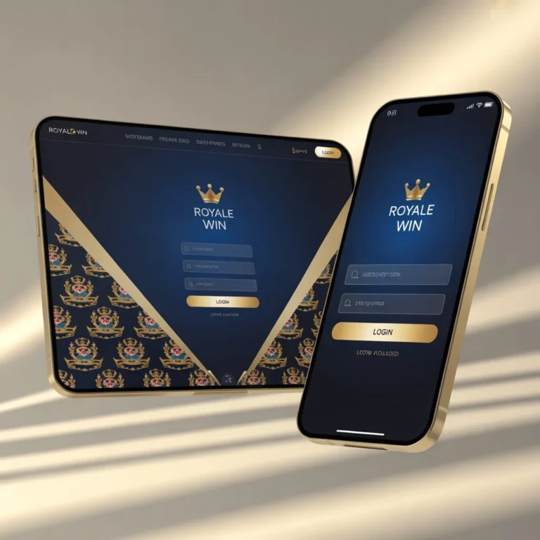 Payment Problems and Fixes