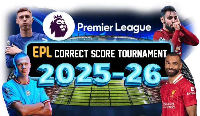 premiere league