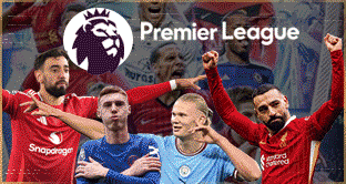 premiere league