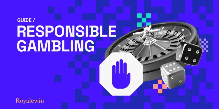 Responsible Gaming tools protecting Malaysian online casino players