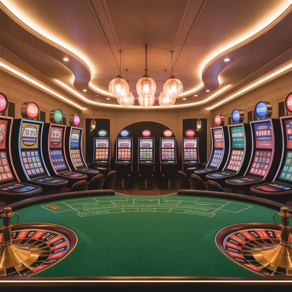 Royalewin login Malaysia showing secure account access page