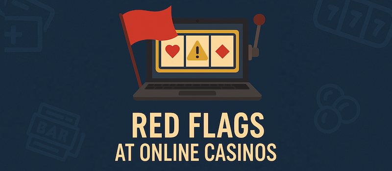 Is Royalewin legit in Malaysia visual trust assessment