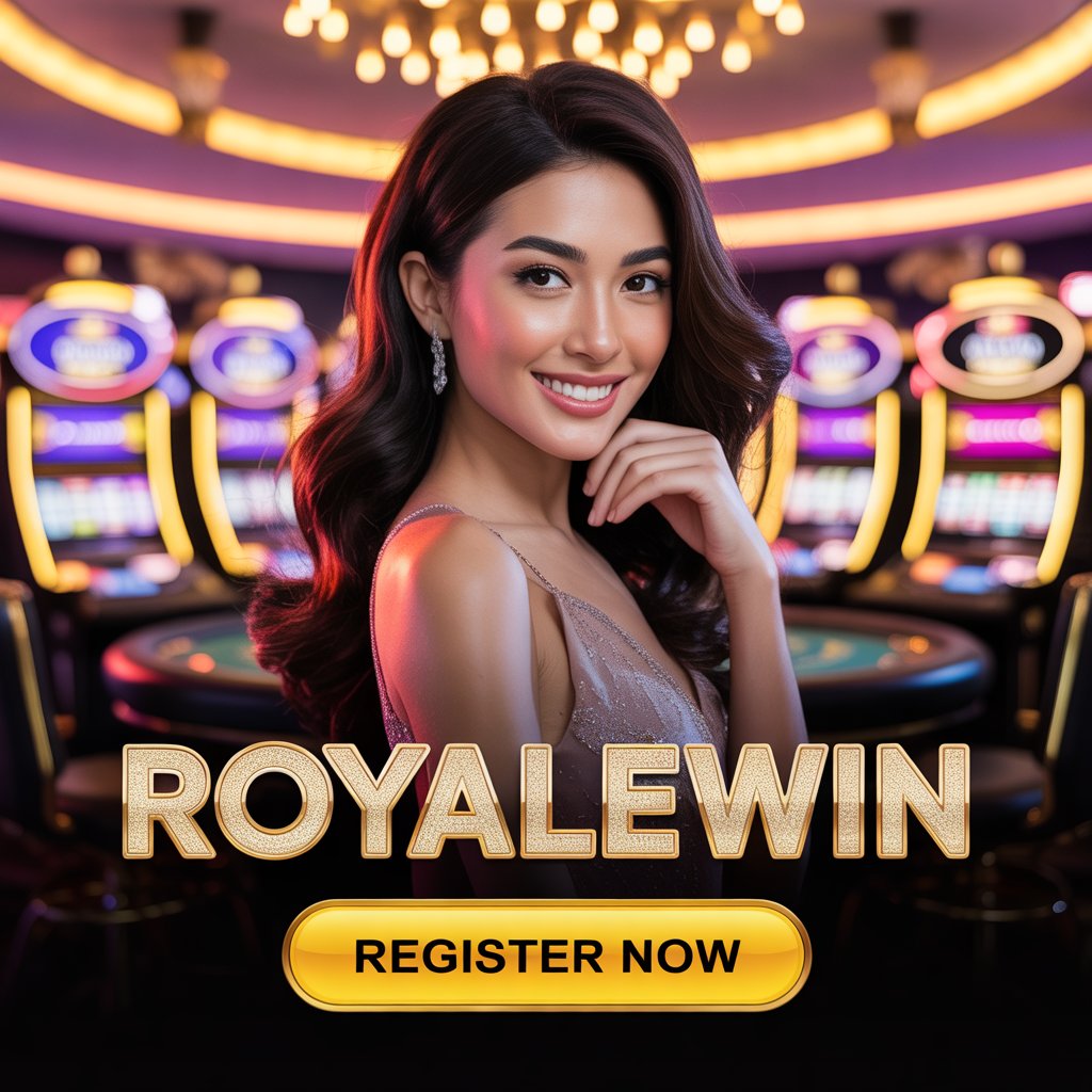 Announcements & Updates Royalewin Malaysia