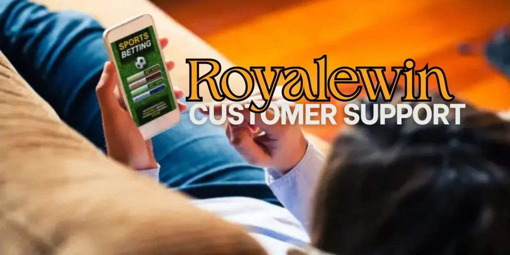 Royalewin user reviews from Malaysian players discussing gameplay and trust