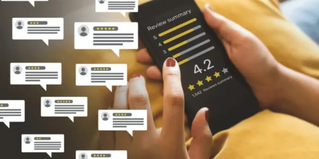 Royalewin user reviews summarizing strengths and weaknesses of the platform