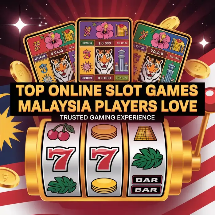 Royalewin Live at its best for malaysian player