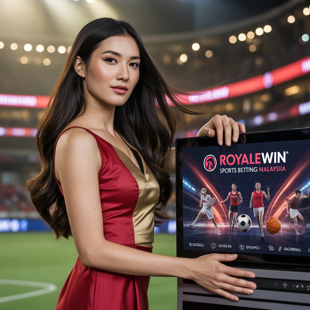 live casino Malaysia