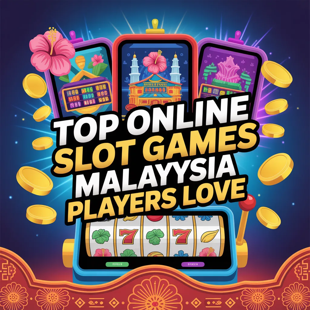 top online casino