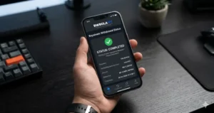 Royalewin Withdrawal Complaints Malaysia