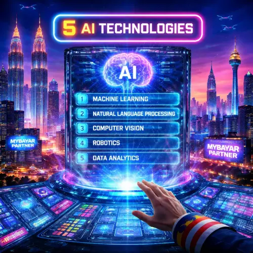 AI technologies powering Royalewin, AI technologies, Royalewin 2026, AI in Royalewin
