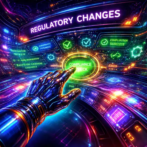 Compliance and Regulation Trends Affecting Royalewin, compliance trends 2026, Royalewin regulation updates, gaming compliance trends