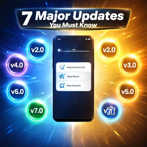 Royalewin App Versions, Royalewin app versions, Royalewin app update history