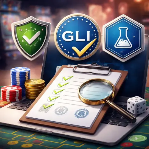 Certifications That Actually Matter