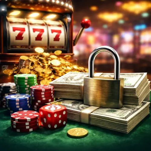maximum payout clauses