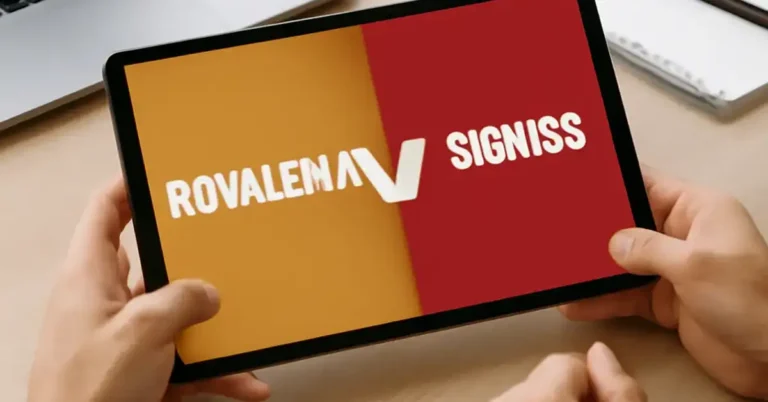 Royalewin VS 918KISS Which One Has More Game Providers, Royalewin VS 918KISS, Royalewin VS