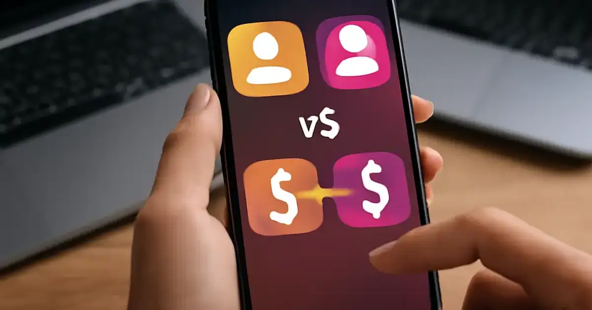 Royalewin VS 918KISS Which One Offers Better Refer-a-Friend Bonuses