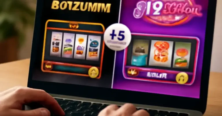 Royalewin VS 918KISS Which One Provides Better Bonus Codes, Royalewin VS 918KISS, Which One Provides Better Bonus Codes
