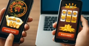Royalewin VS PUSSY888 Which One Has Faster Withdrawal Processing, Royalewin VS PUSSY888, Which one has faster withdrawal processing