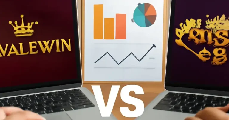 Royalewin VS PUSSY888 Which One Has Higher Game RTP, Royalewin VS PUSSY888, Which One Has Higher Game RTP