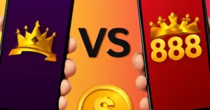 Royalewin VS PUSSY888 Which One Offers Better Anniversary Promotions, Royalewin VS PUSSY888, anniversary promotions Royalewin PUSSY888
